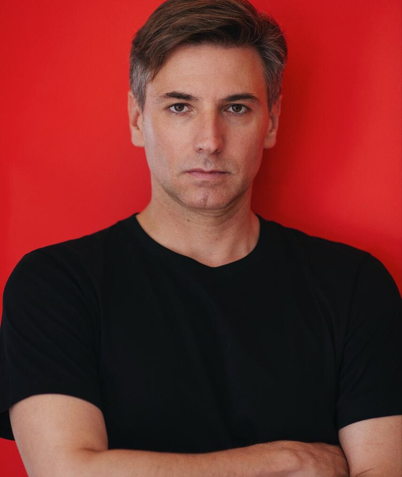 Photo of Ivan Salatić