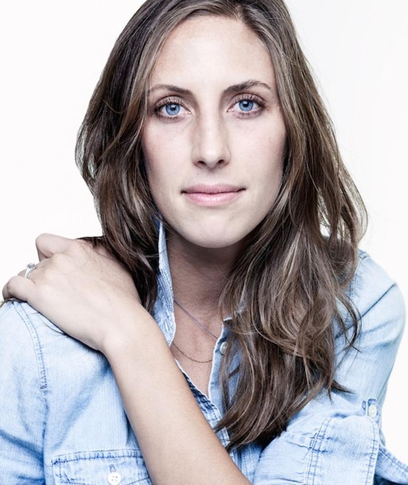 Ruth De Jong Movies, Bio and Lists on MUBI Ruth De Jong Movies, Bio and Lists on MUBI