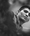 Photo of Lucio A. Rojas