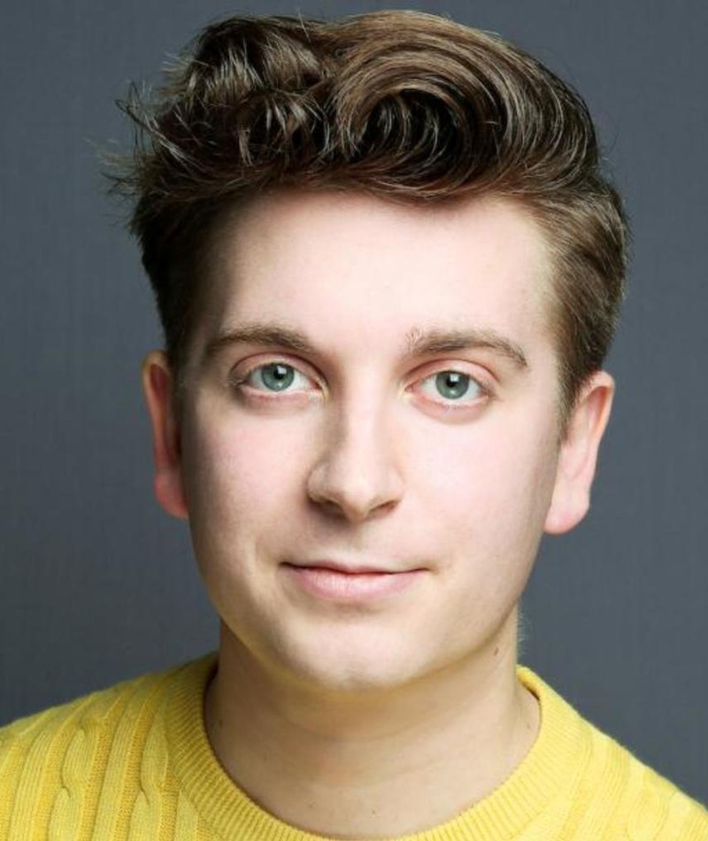 David Lenik – Movies, Bio and Lists on MUBI