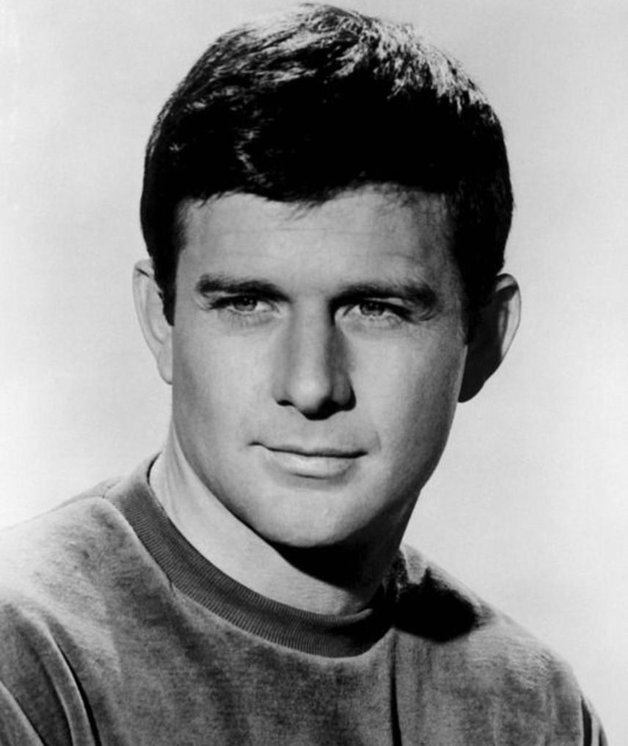Photo of James Stacy