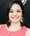 Photo of Shelley Regner
