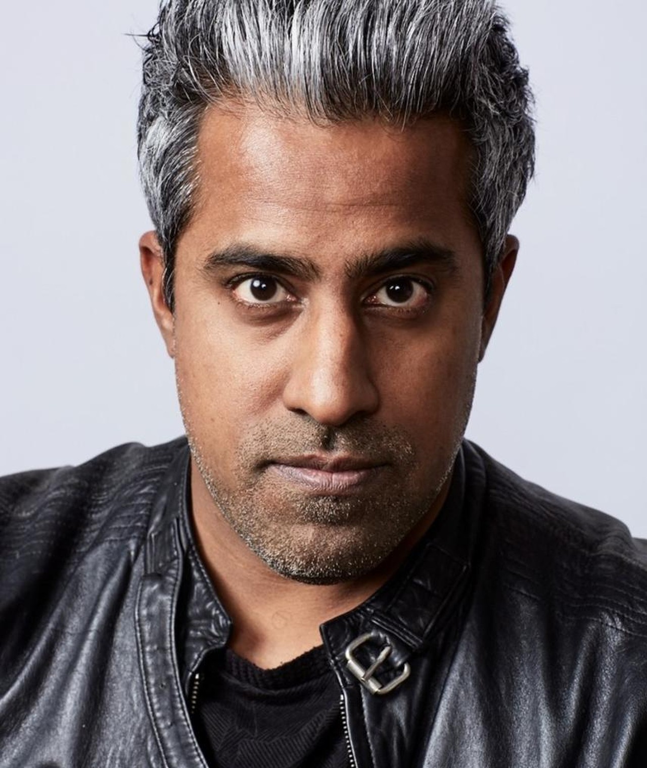 Anand Giridharadas – Movies, Bio and Lists on MUBI