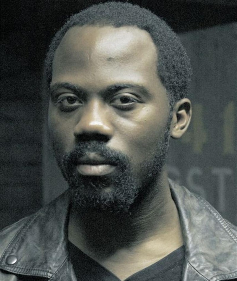 Lele Matelo Movies, Bio and Lists on MUBI