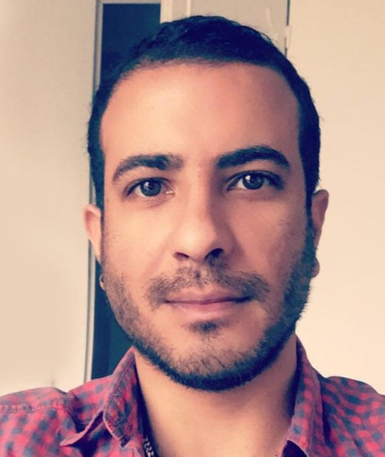 Cédric Payet Movies, Bio and Lists on MUBI