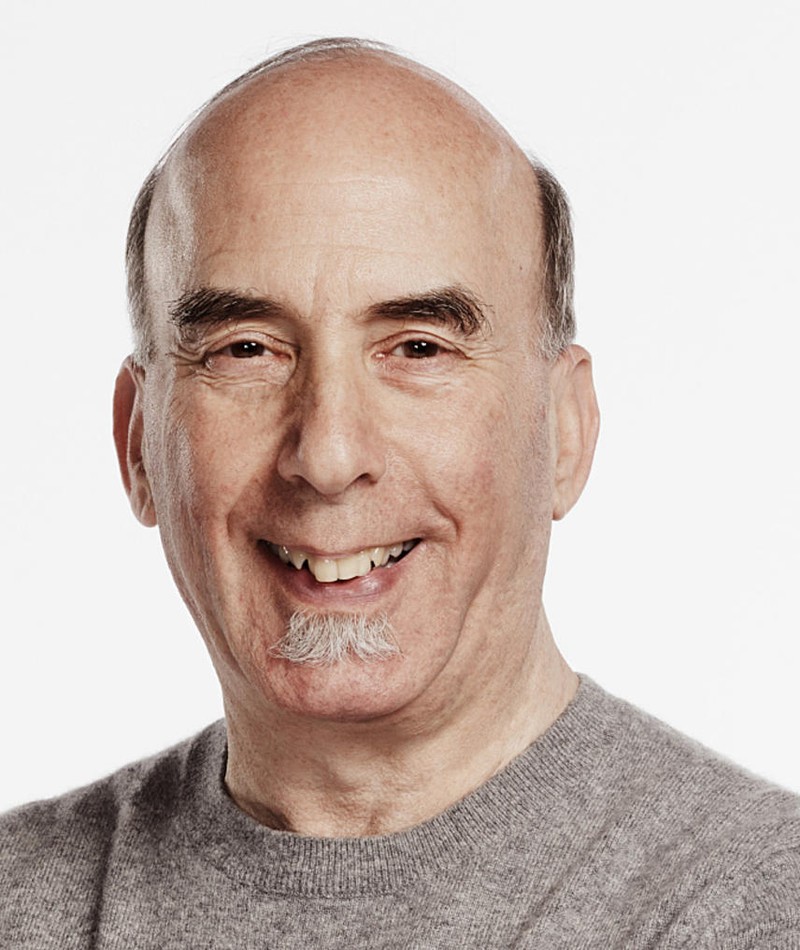 Bruce Helford – Movies, Bio and Lists on MUBI