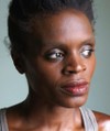 Foto de Okwui Okpokwasili