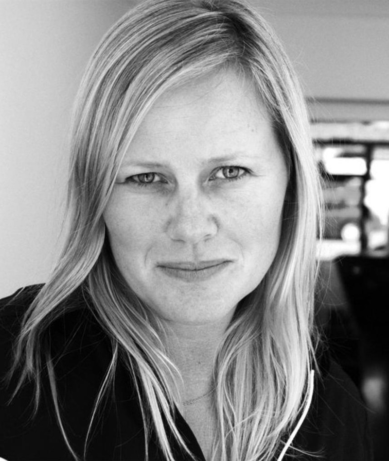 Tori Garrett – Movies, Bio and Lists on MUBI