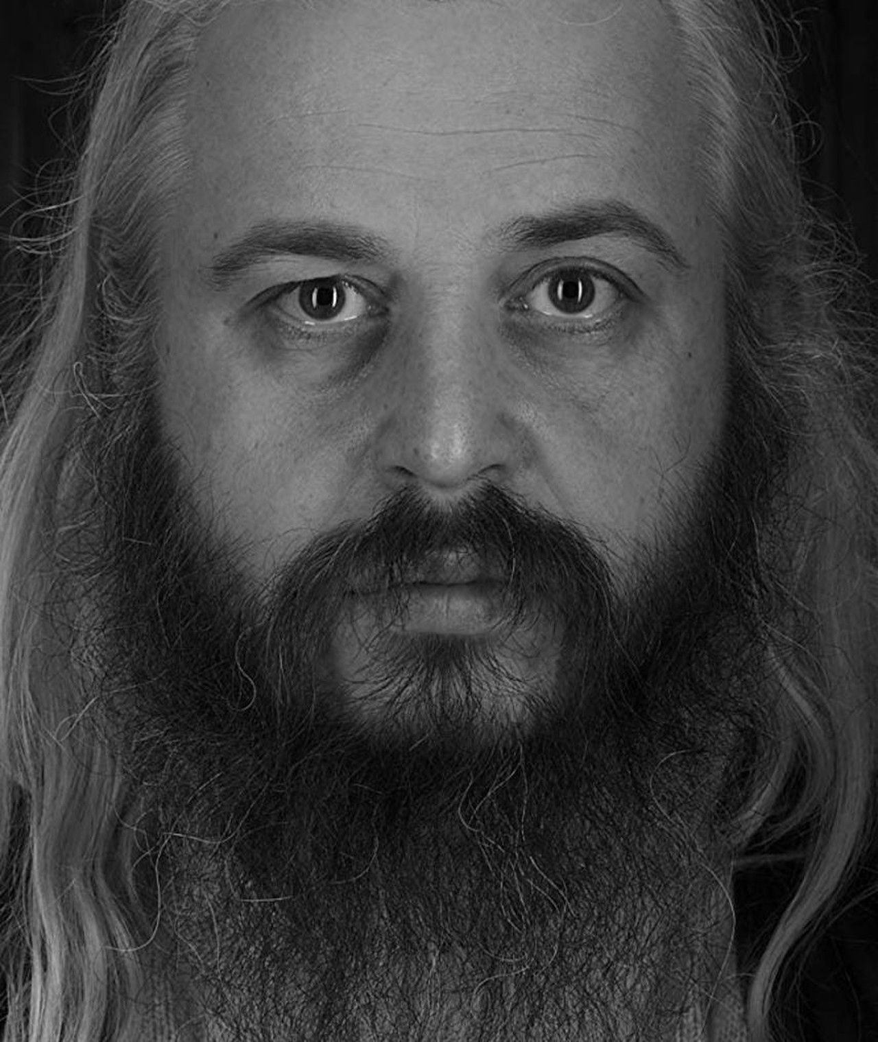 Photo of Volodymyr Filippov