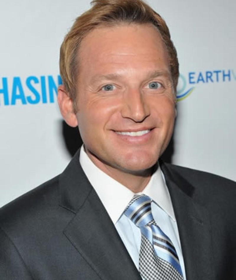 Lee Goldberg Movies, Bio and Lists on MUBI