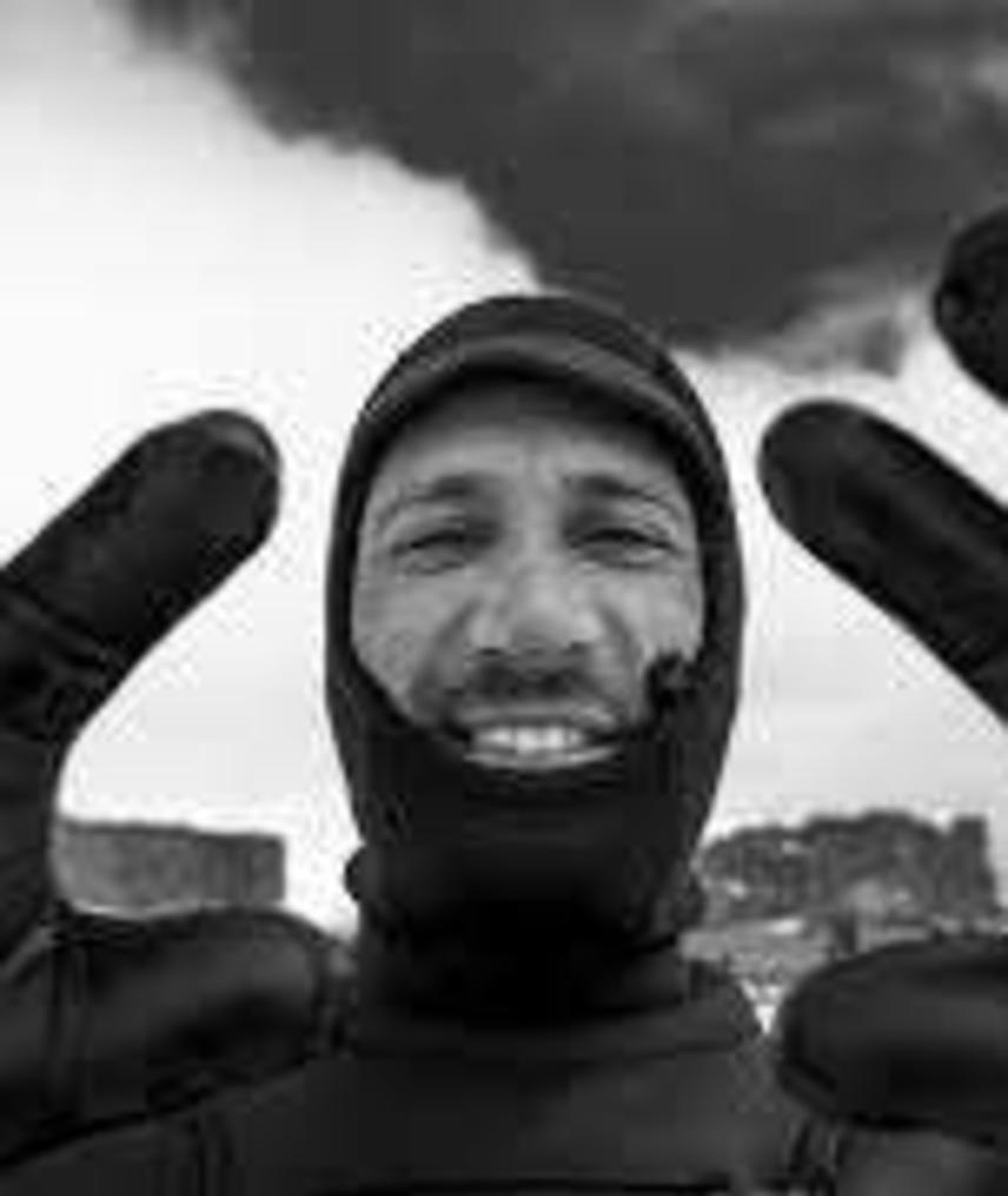 Daniel Vergara Movies, Bio and Lists on MUBI