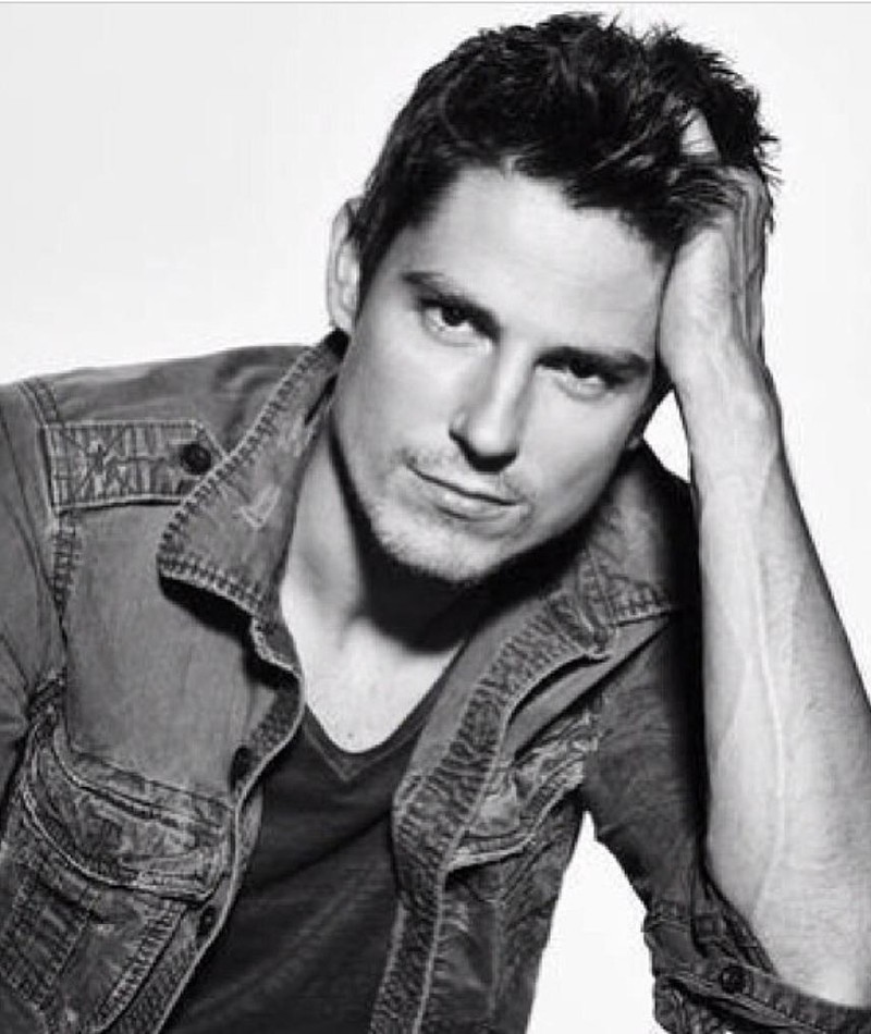 Sean Faris Films Biographie Et Listes Sur Mubi Sean Faris Films Biographie Et Listes Sur Mubi