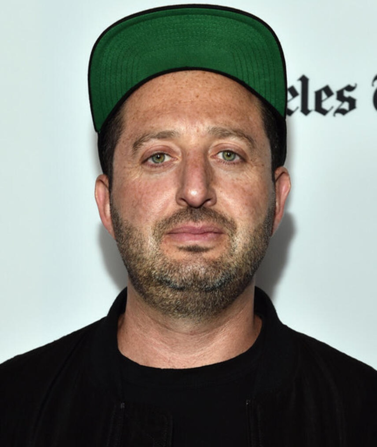 Photo of Scott Weintrob