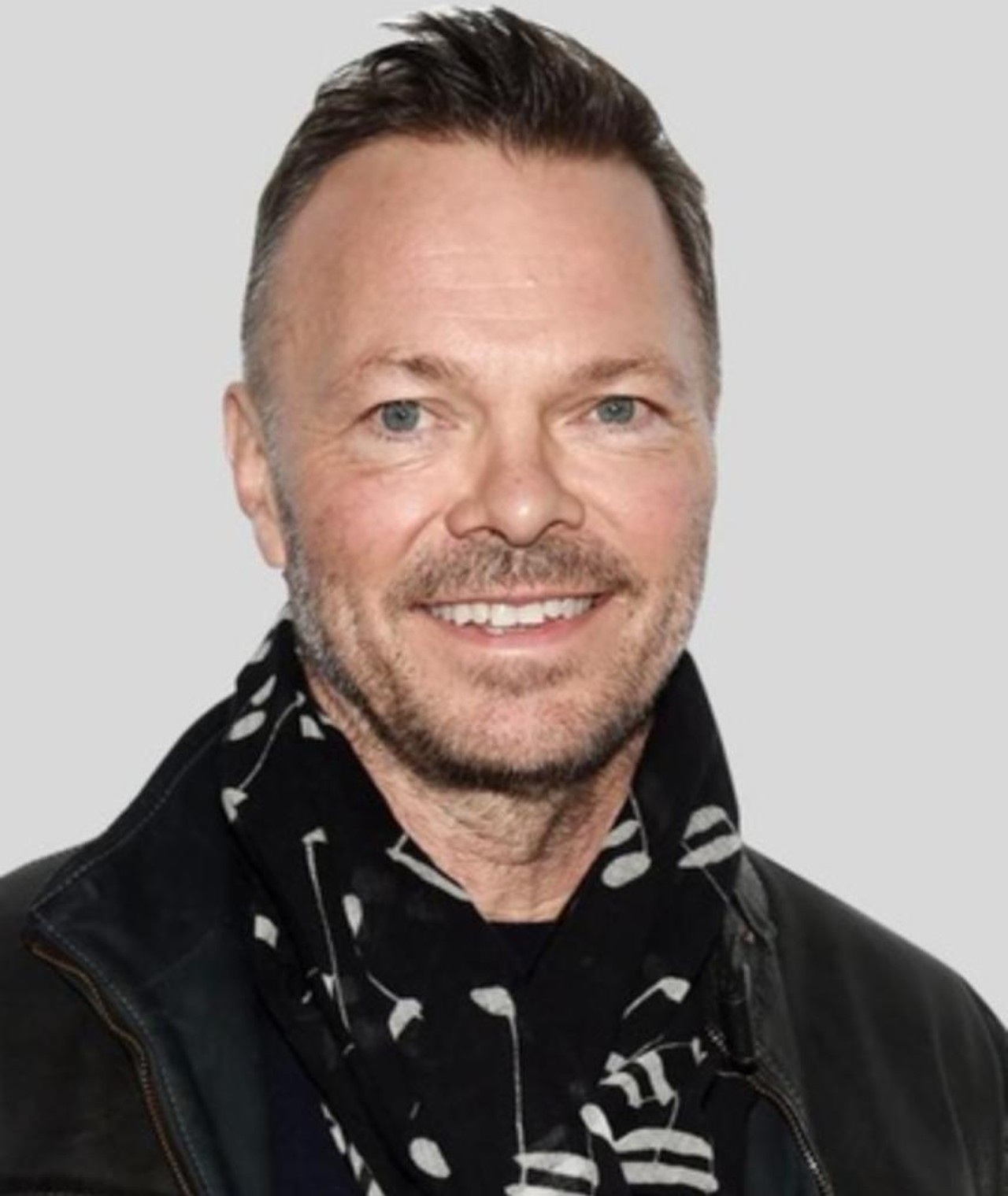 Pete Tong – Movies, Bio and Lists on MUBI