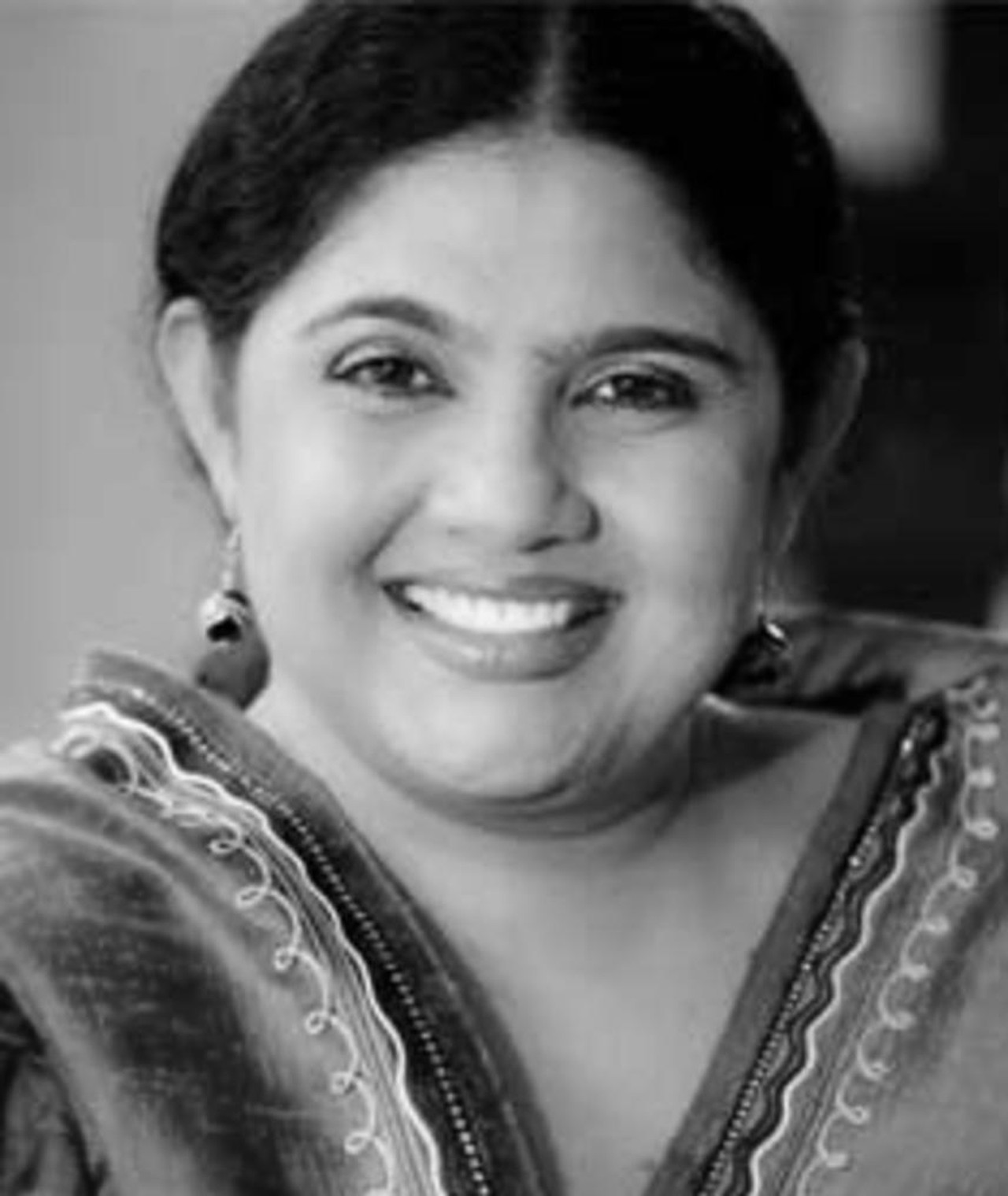 Photo of Renuka Balasooriya