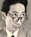 Norihei Miki fotoğrafı