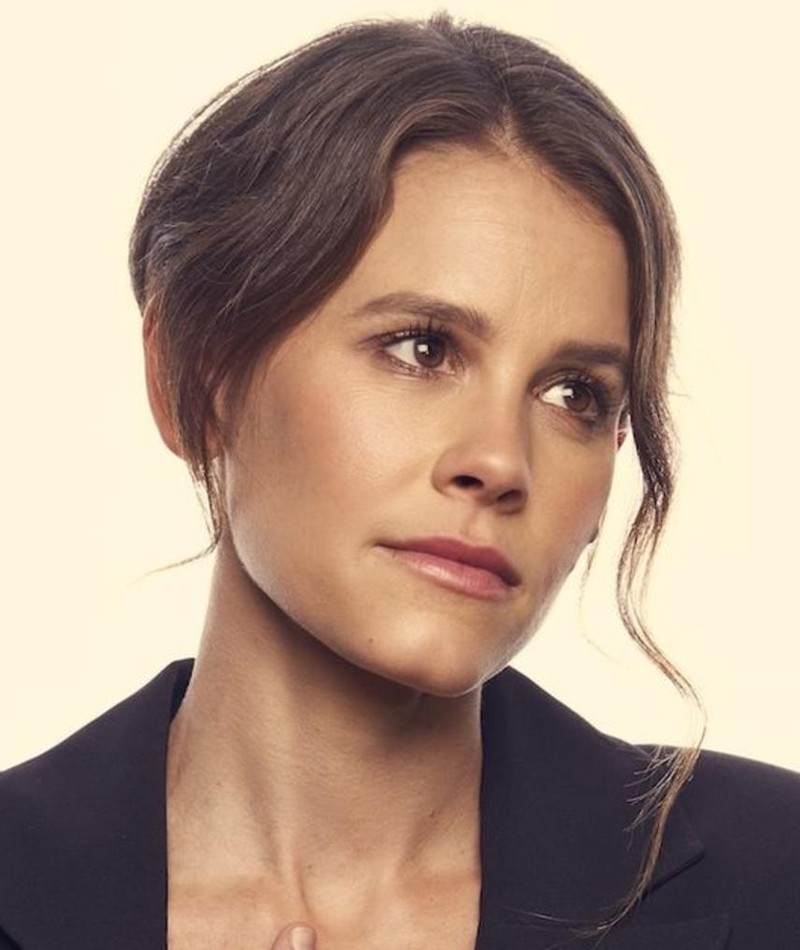 Sosie Bacon – Movies, Bio and Lists on MUBI