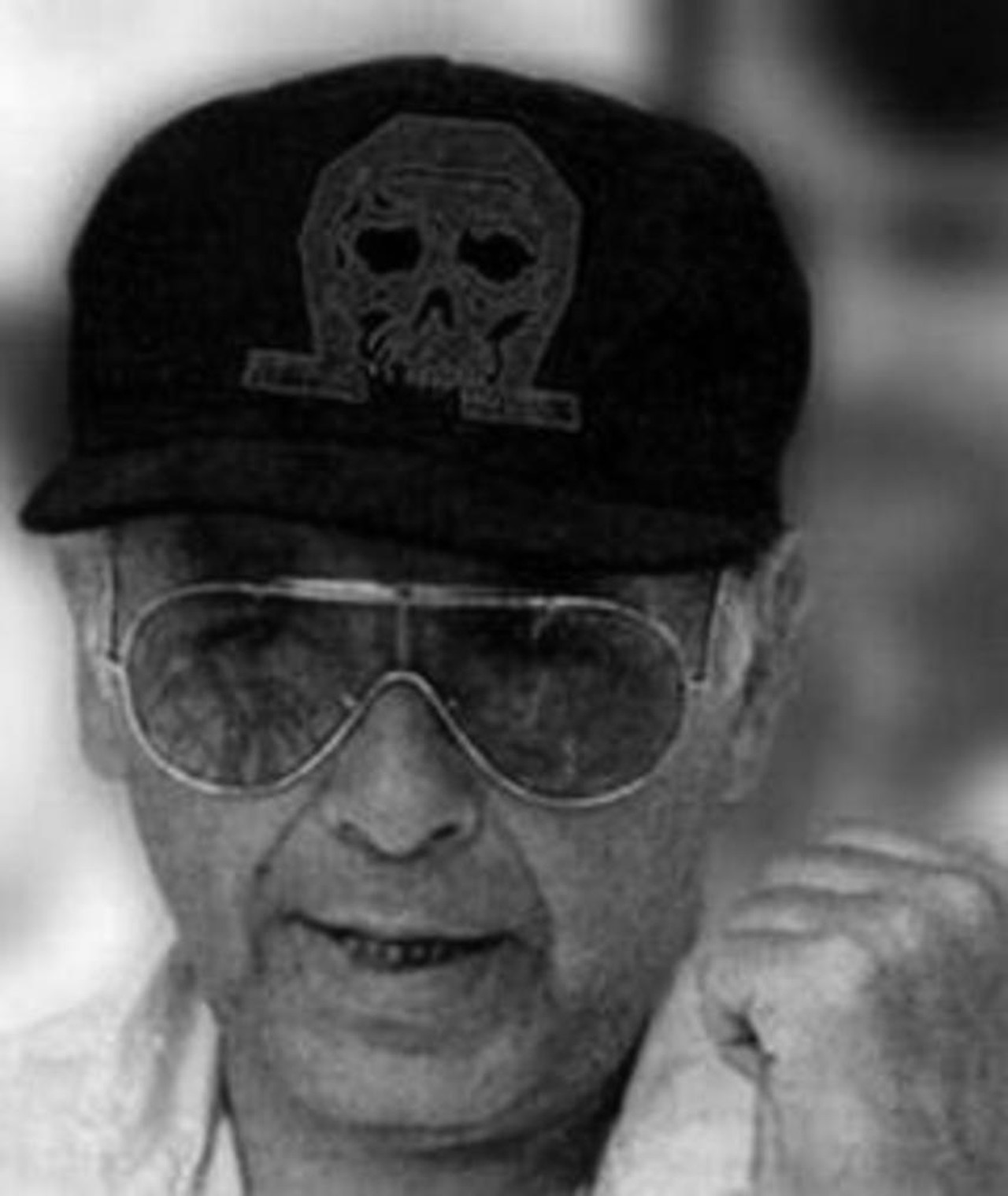 Photo of Bruno Mattei