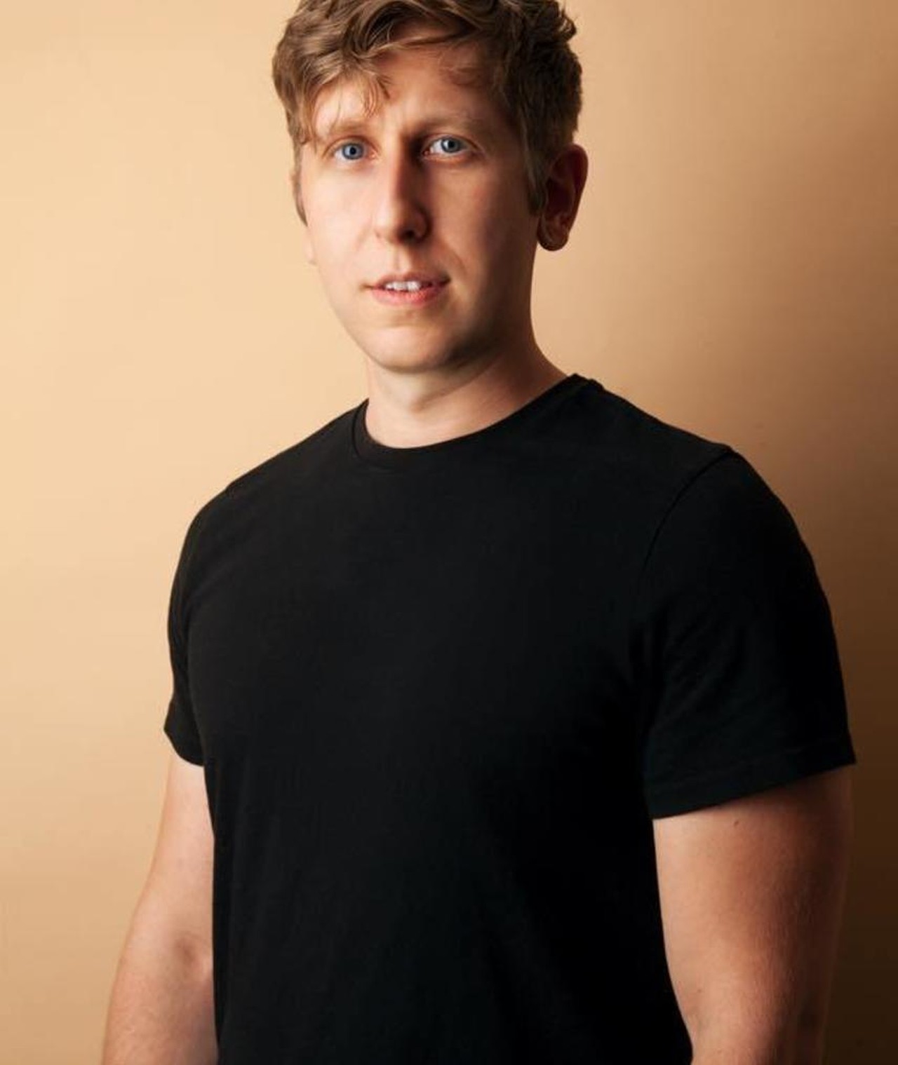 Danny wydle