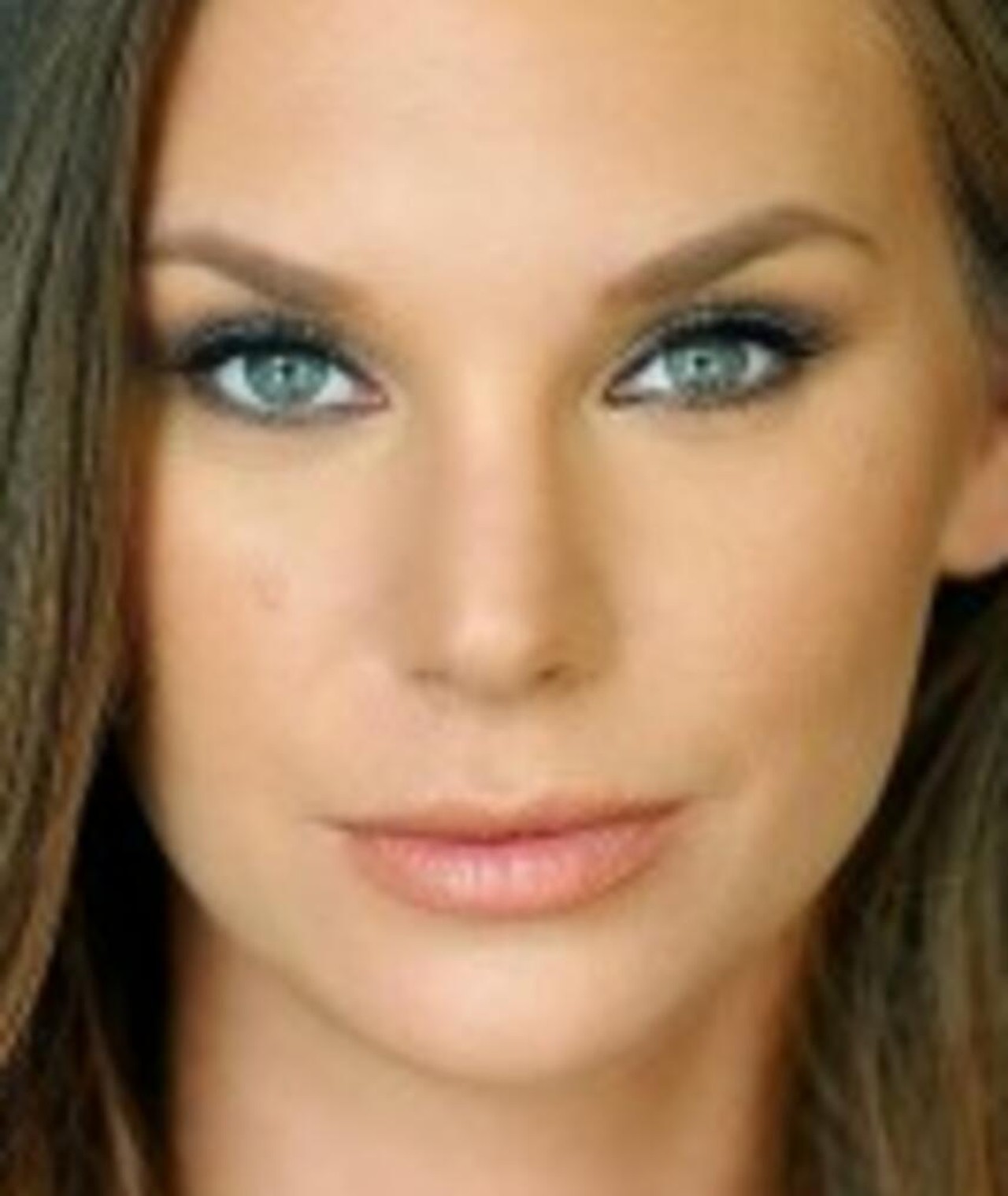 Photo of Katelynn Derengowski
