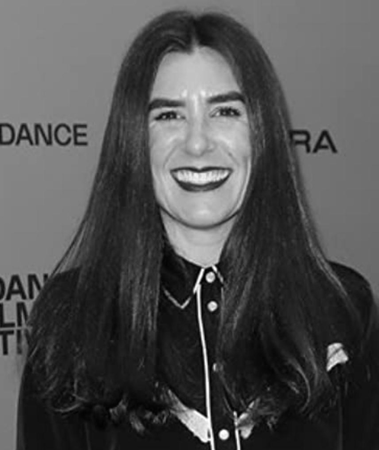 Photo of Alex Bach