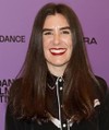 Photo of Alex Bach