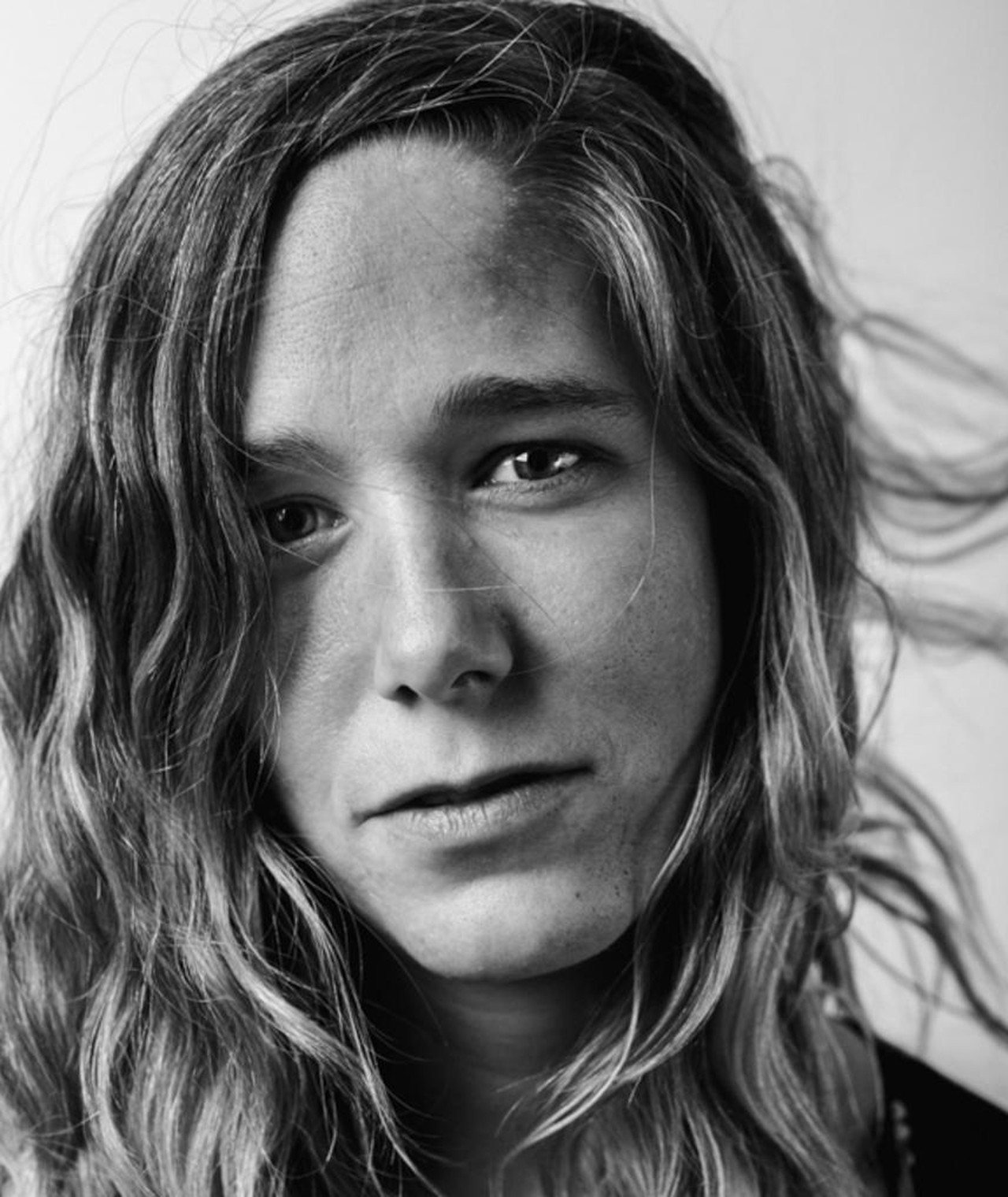 Photo of Lindsey Cordero
