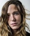 Photo of Lindsey Cordero