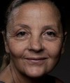 Photo of Rodica Negrea