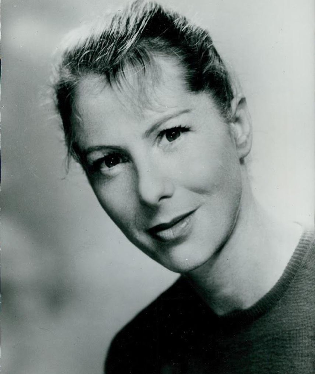 Photo of Marina de Berg