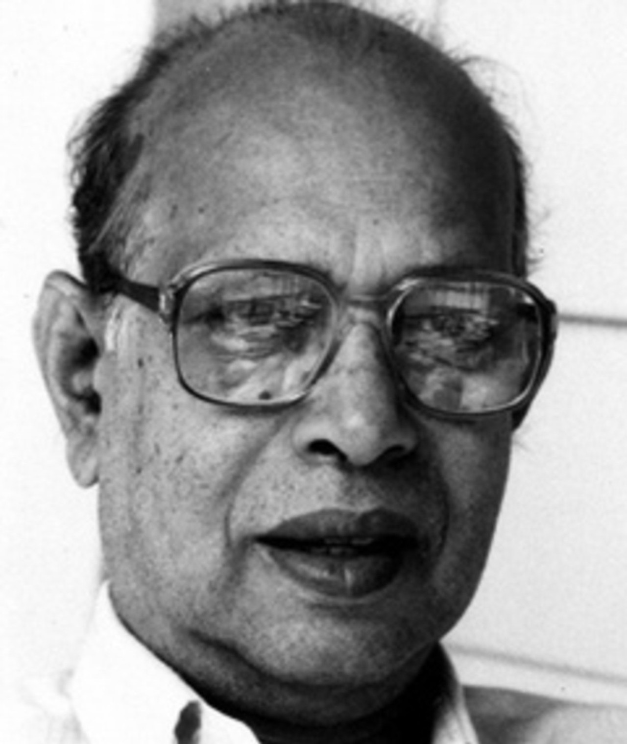 Photo of Tapan Sinha