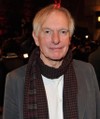 Photo of Peter Weir