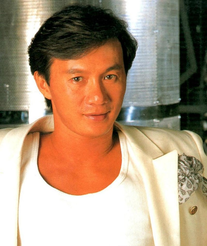 Samuel Hui Movies Bio And Lists On MUBI samuel-hui-movies-bio-and-lists-on-mubi