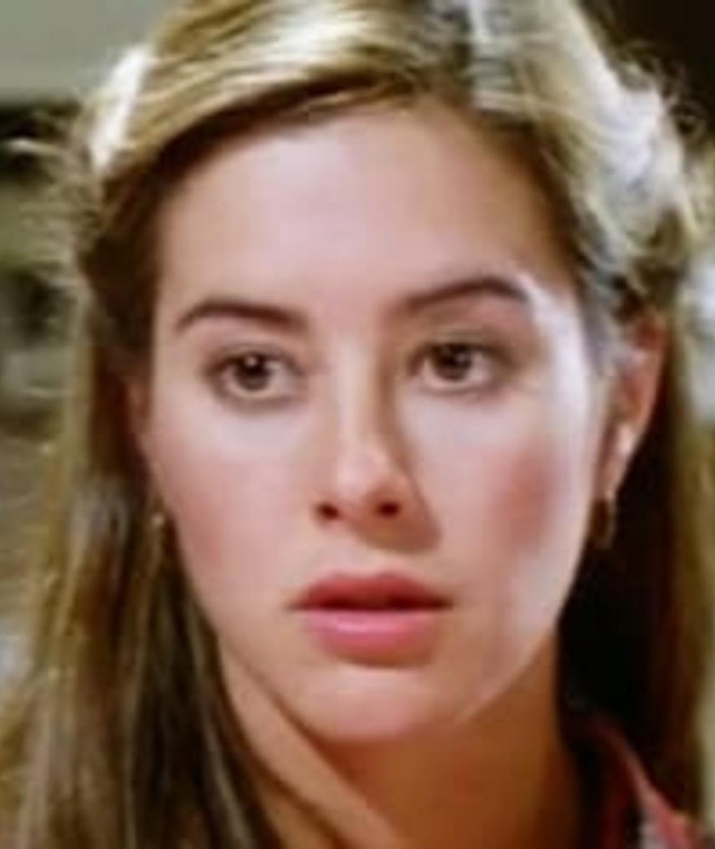 Suzanne Love Movies, Bio and Lists on MUBI