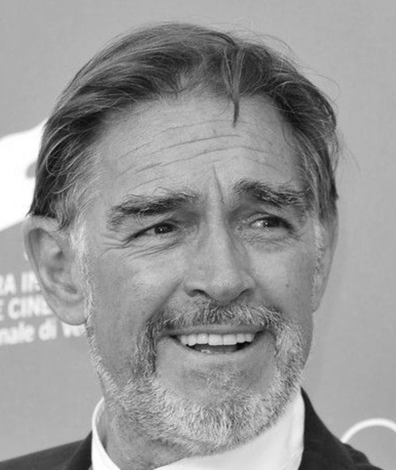 Photo of Fabio Testi