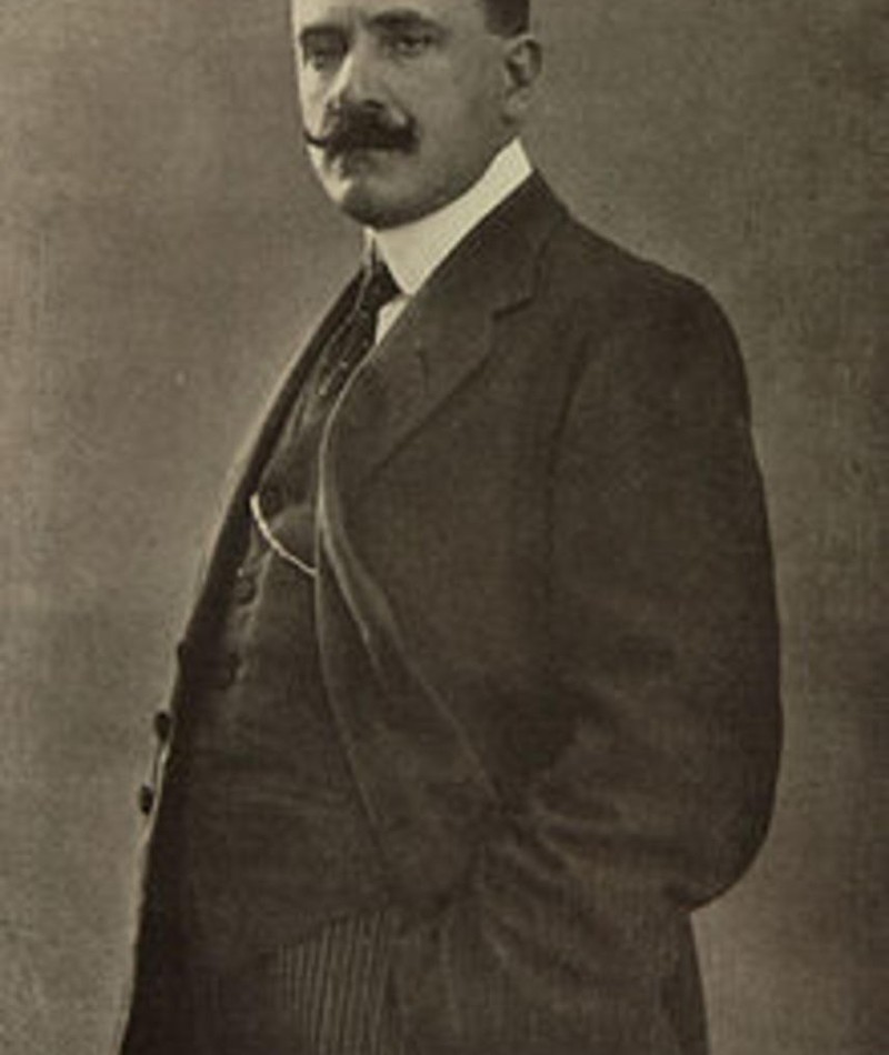 Giuseppe de Liguoro Movies, Bio and Lists on MUBI