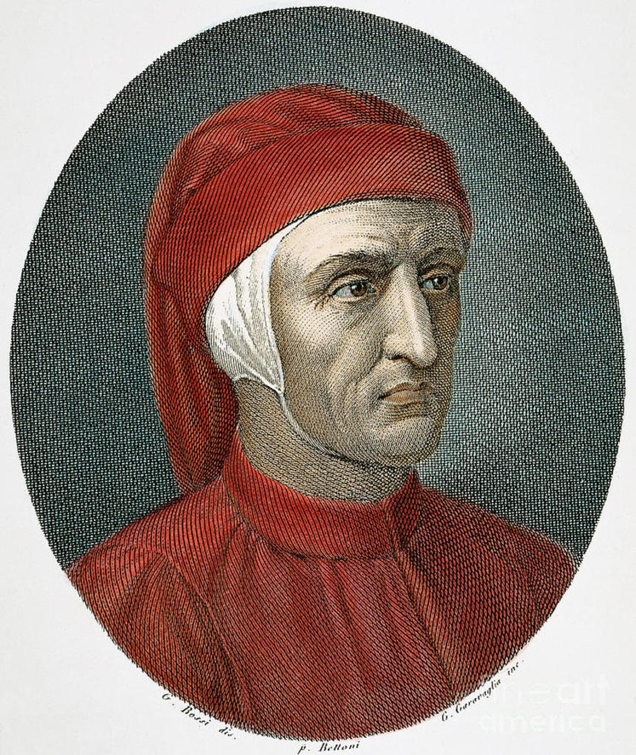 Данте ученый. Данте Алигьери. Данте Алигьери (1265-1321). Данте Алигьери портрет. Данте Алигьери эпоха Возрождения.