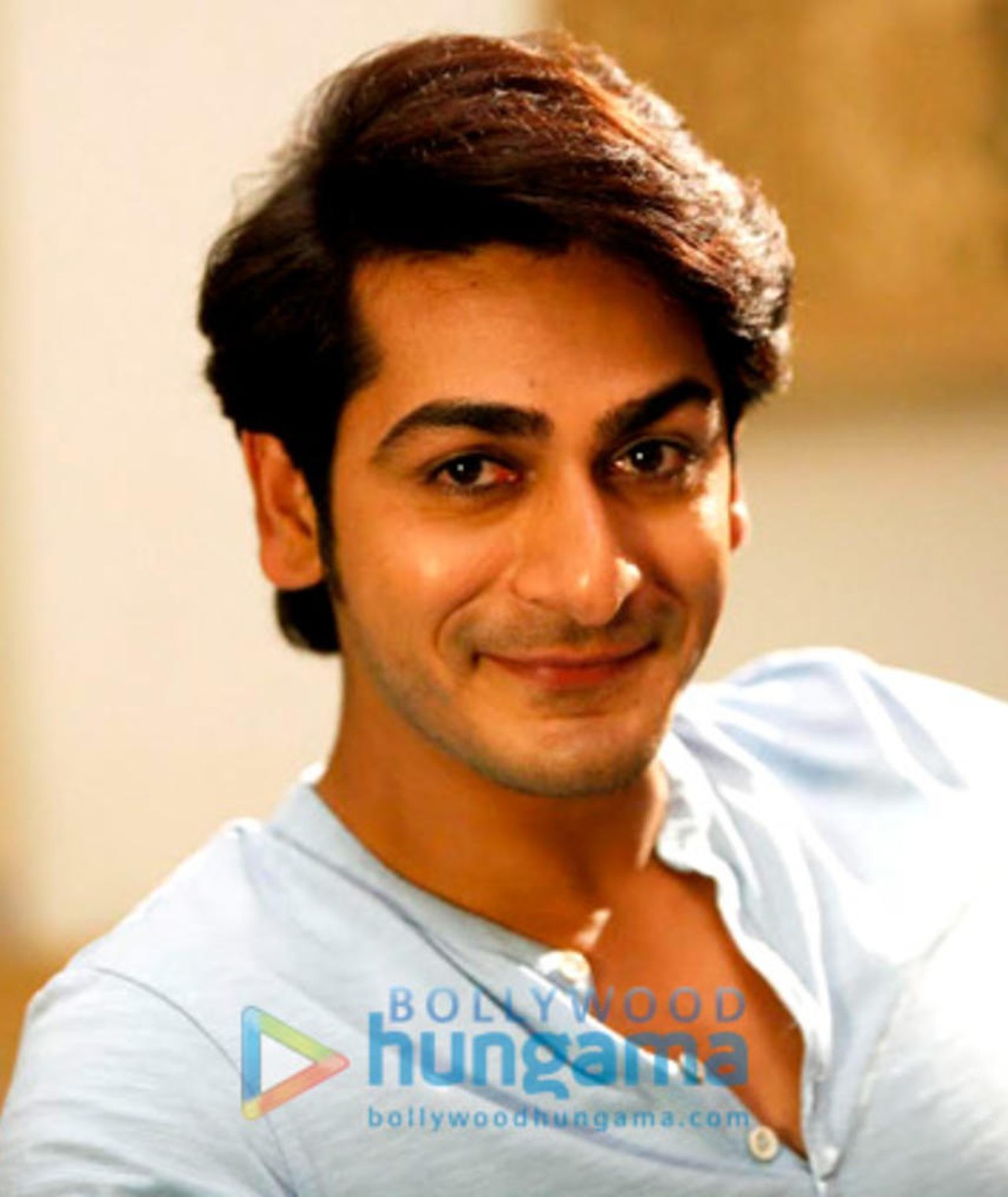 Photo of Ankit Arora