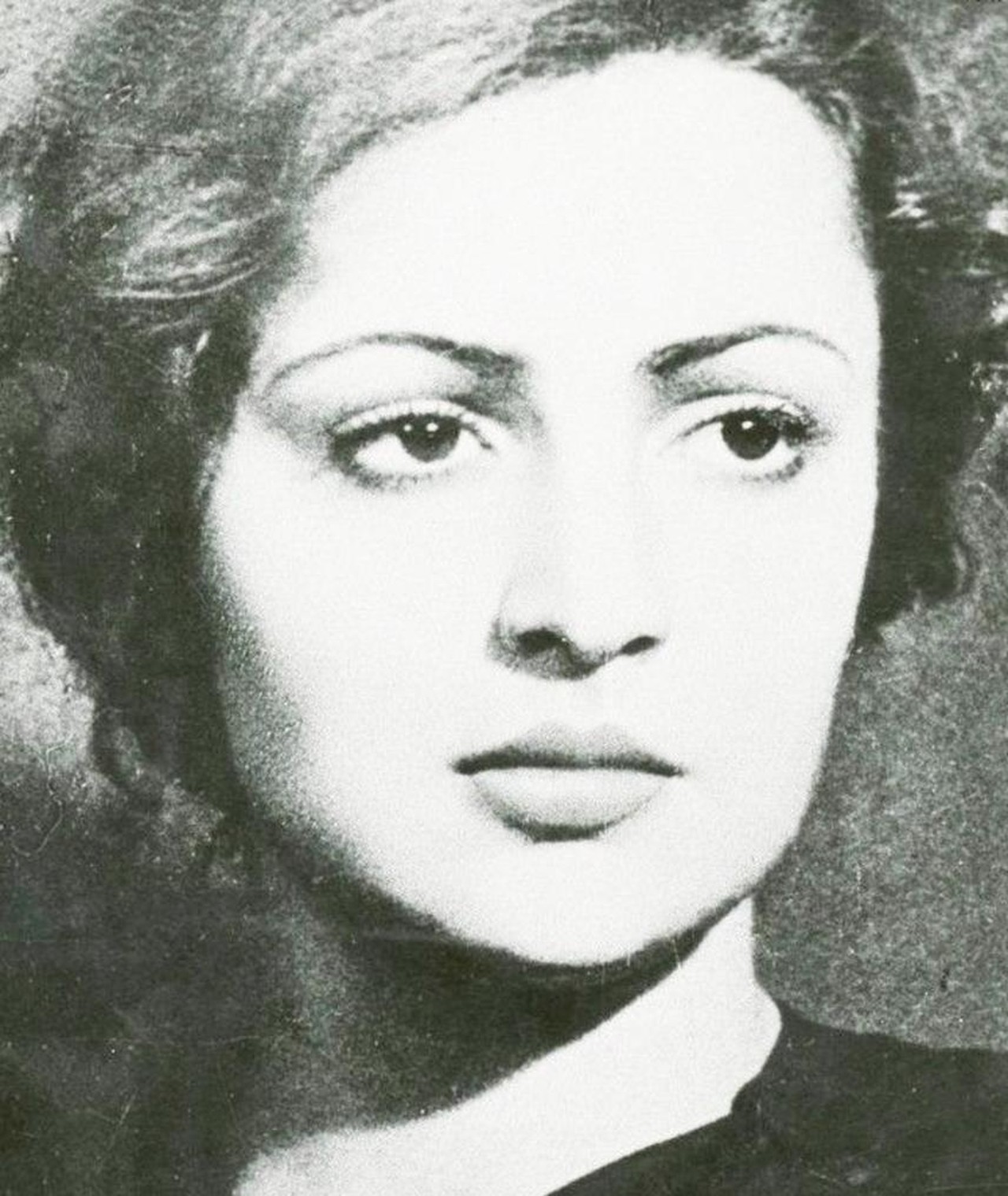 Photo of Dodo Chichinadze