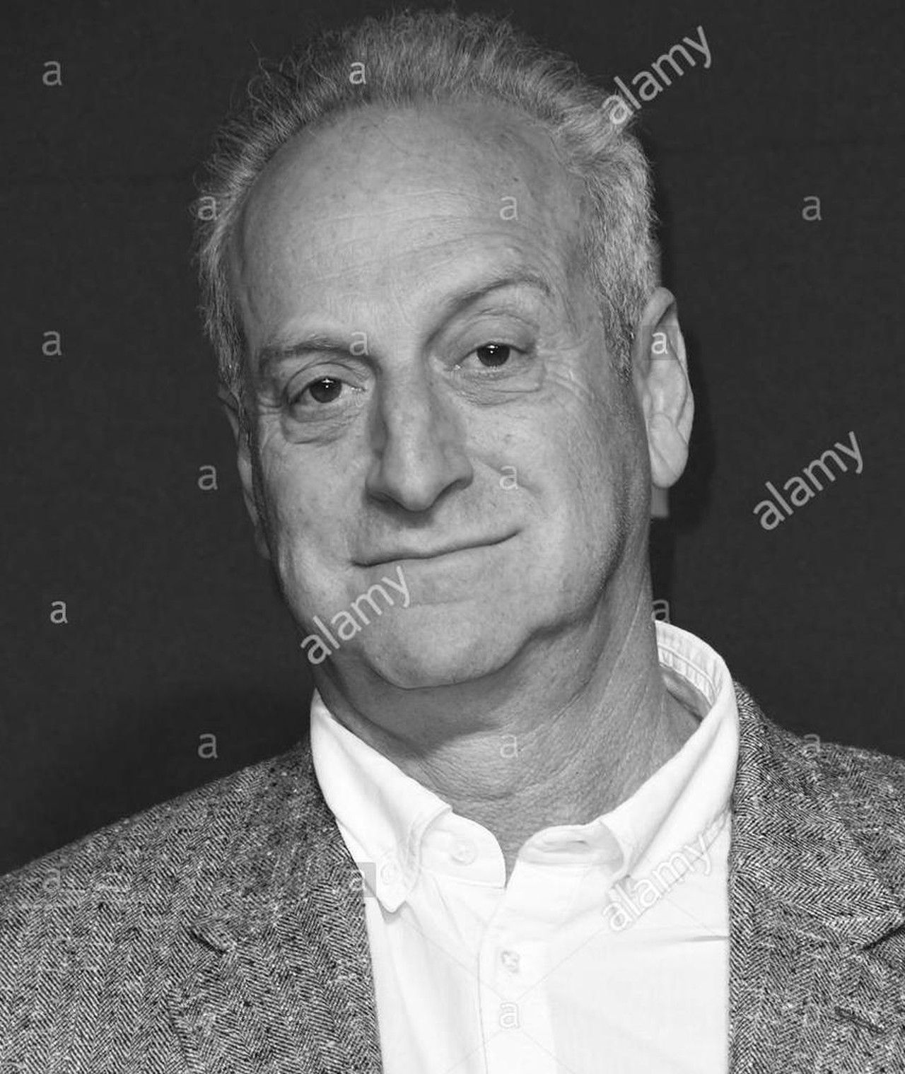 Photo of Casey Silver