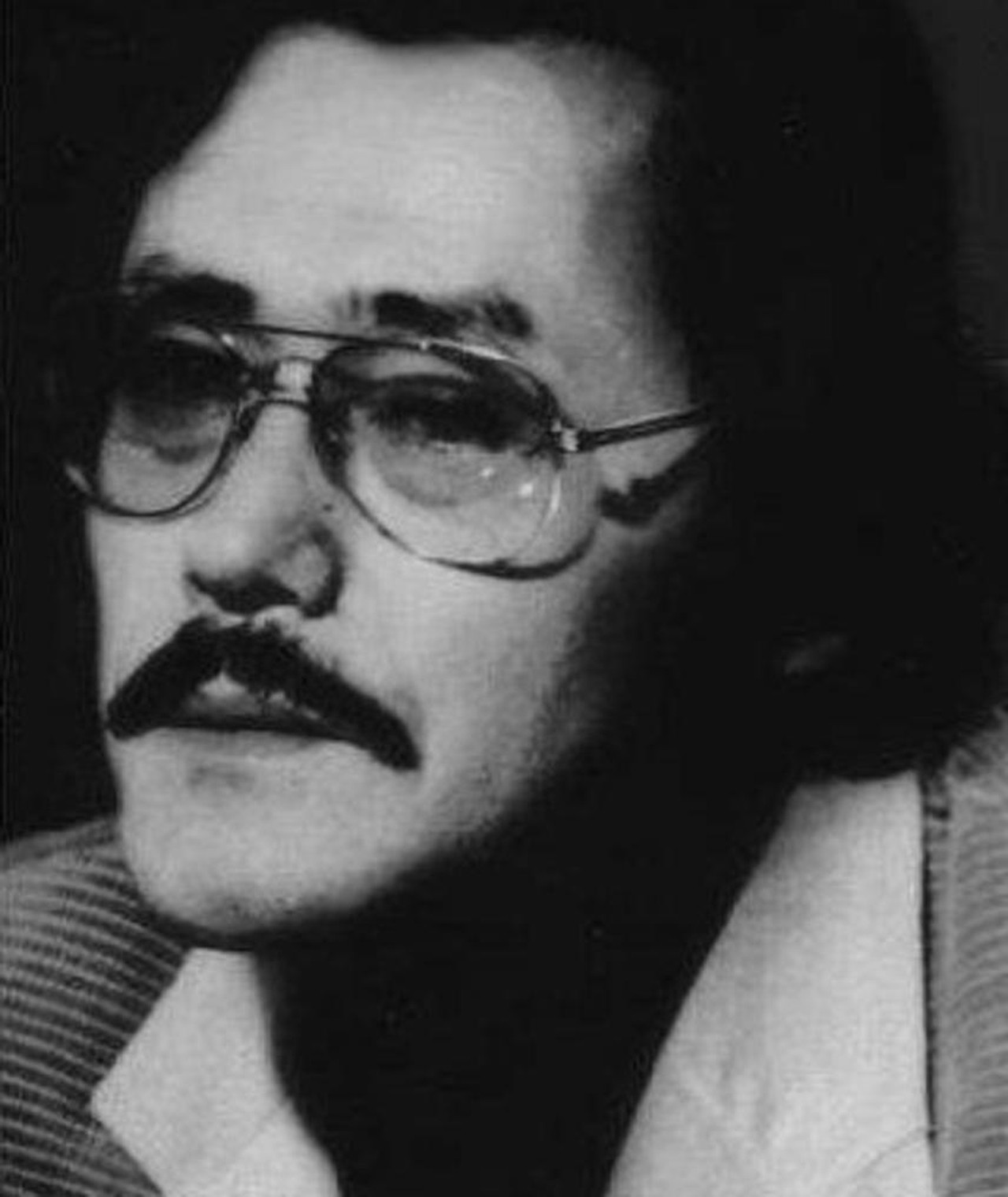 Photo of Toshiya Fujita