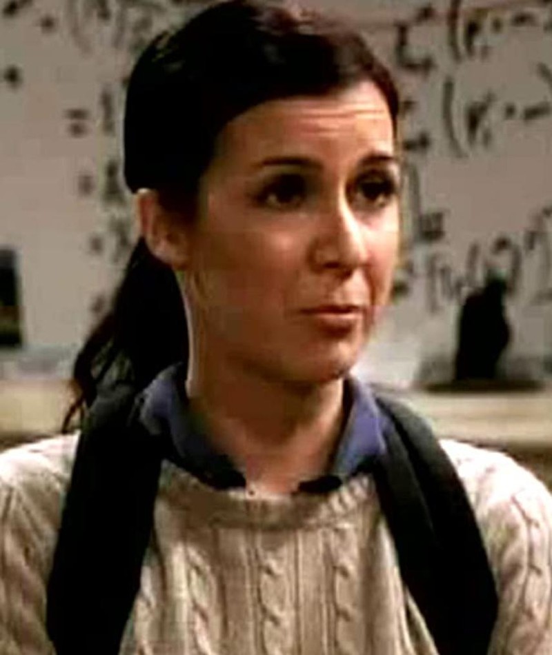 Iris Bahr Movies Bio And Lists On MUBI iris-bahr-movies-bio-and-lists-on-mubi