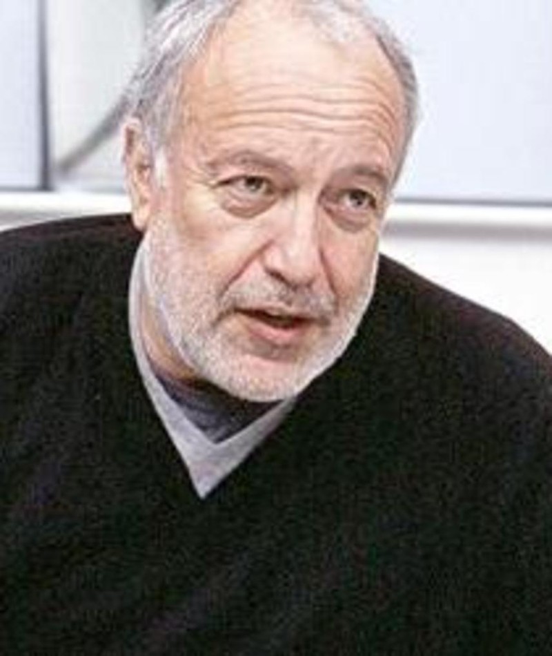 Stephen Marks – Movies, Bio and Lists on MUBI