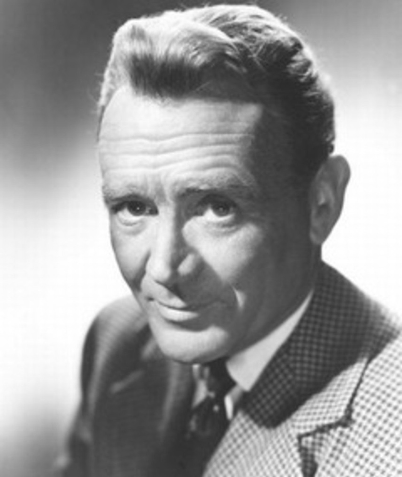 Photo of John Mills