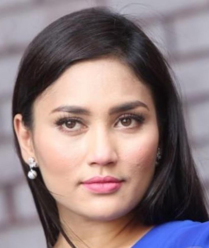 Sandha Fasha Sandha
