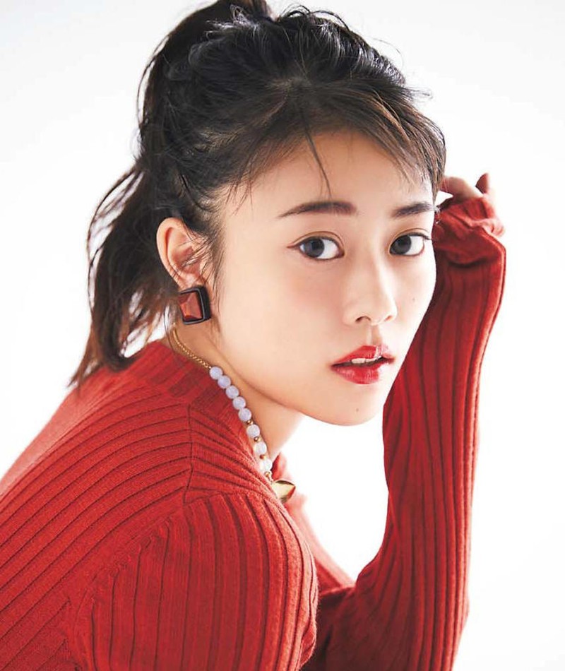 Mitsuki Takahata MUBI'de Filmler, Listeler ve Bio