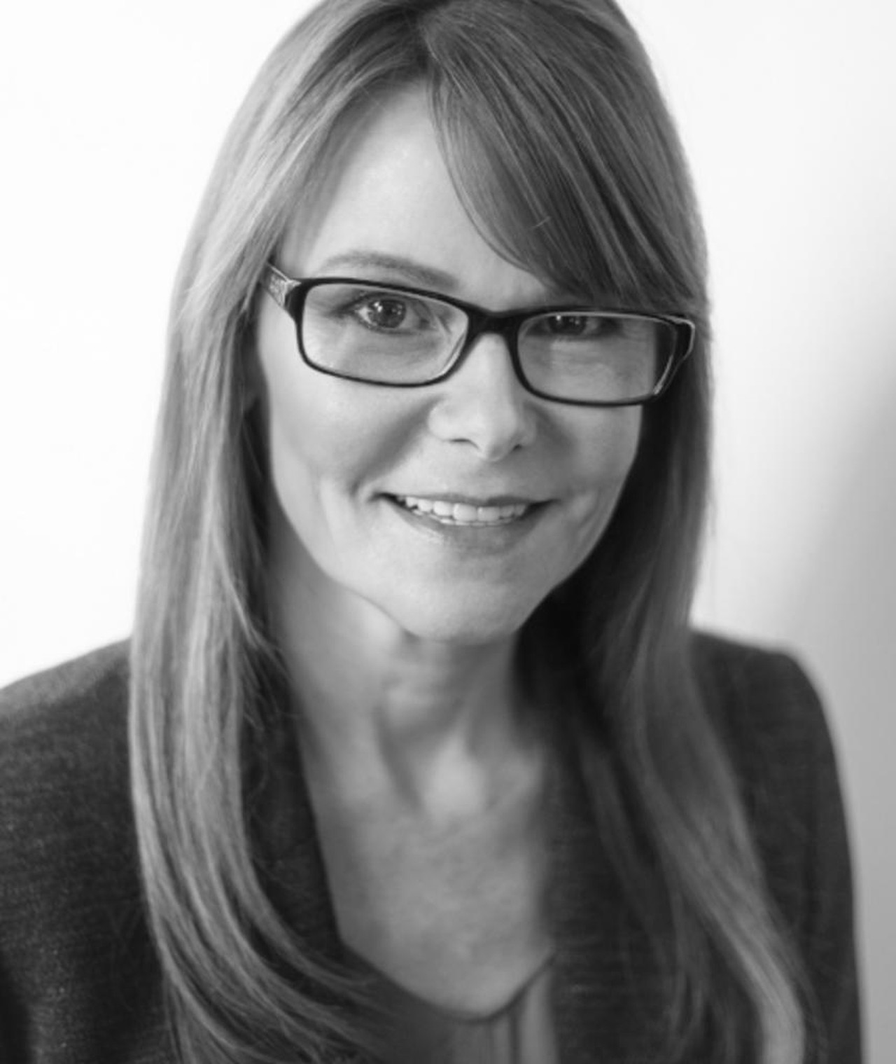 Photo of Kelli Konop