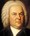 Photo of Johann Sebastian Bach
