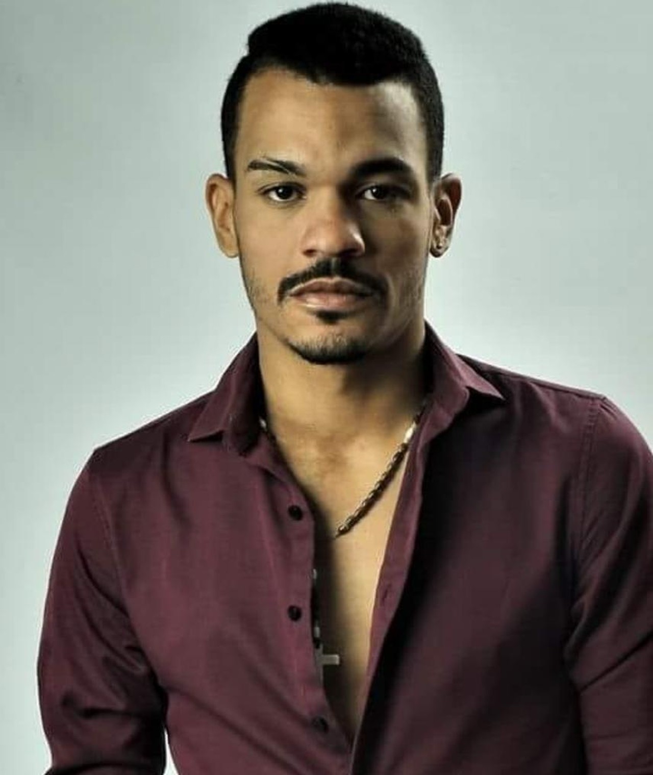 Foto de Jose Miguel Cruz