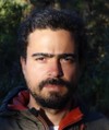 Photo of Fernando Santos Díaz